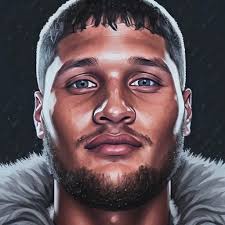 🌐¿𝕶𝖎?🌐 (@wayofkiano) • Instagram photos and videos