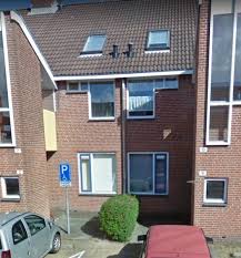 Atrodiet savu izmitināšanas iespēju visā pasaulē, izmantojot mūsu katalogu. Sociale Huurwoningen In De Kwakel Sociale Huurwoning Com