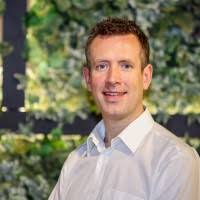 200+ "Allibone" profiles