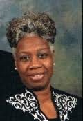 Zreeta Hardin Obituary (2011)