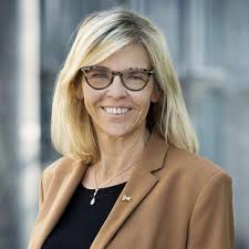 Professorinnen und Professoren