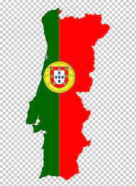 Use these free portugal map png #24278 for your personal projects or designs. Flag Of Portugal Map National Flag Png Clipart Coat Of Arms Of Portugal Flag Flag Of