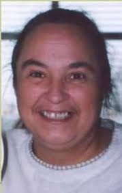 Kenwood High School (Chicago) Memorial Photos Class of 1977