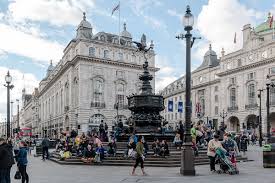 We did not find results for: Piccadilly Circus Wikipedia