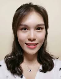 American Chemical Society