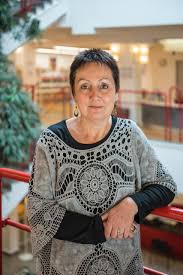 California and 3 other states had the highest population of renate families in 1920. Renate Zimmermann Wahrend Meines Arbeitslebens Wurde Der Beruf Bibliothekarin Quasi Generaluberholt Interviews