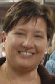 Jannette Marie Lemma Manion (1954-2012)