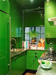 Blue, white, green and gray are all calming colors that can help you create a bight and inviting space. Color Meanings What Different Colors Mean