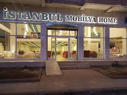 Istanbul Mobilya Home Home Facebook