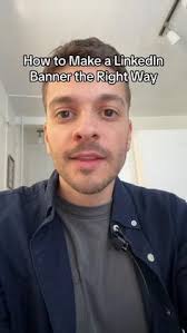 86 At Work ideas in 2025