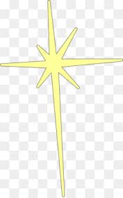 Super mario 3d world printable coloring pages. 8 Point Star Png 8 Point Star Symbol 8 Point Star Design 8 Point Star Photographs 8 Point Star Quilting 8 Point Star Black 8 Point Star Buttons 8 Point Star Symbol 8 Point Star 3d 8 Point Star Drawing 8 Point Star Signs 8 Point Star Logo 8 Point Star