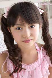 Although some see it as a way of building an audience before. Tapak Hening Junior Idol Daum Junior Idol Daum 10 Female Kpop Idols Who Look Gorgeous
