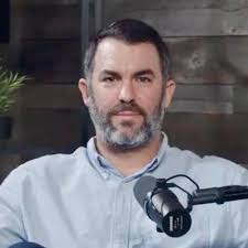 Emily Kane Miller (@emilykanemiller)