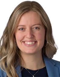 Meet our Staff :: About Us :: Sioux Falls Psychological Services