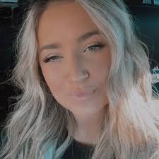 🌵m a d i s o n C p a r h a m🌵 (@maddycparham) • Instagram photos and  videos