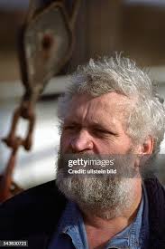 26 Restaurantbesitzer Stock Photos, High-Res Pictures, and Images