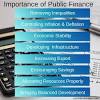 Development partner means a foreign government, an international organisation of states or any other organization prescribed by regulations for the purpose of this act 1