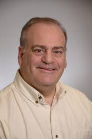 Dentist near Malaga, New Jersey 08328