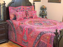 Minnie mouse room decor wonderful. Yoga Studio Decor Indian Bedding Colorful Patchwork Quilt For Bohemian Gypsy Bedroom Decor Multicolor Extra Large Tapestry Blankets Throws Home Living