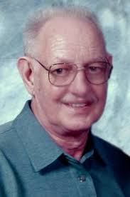 The News Journal Curtis “Sonny” Rains