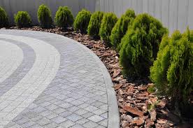We did not find results for: Decorative Concrete Richmond