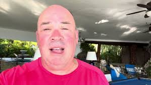 Clint Arthur Reviews: Success Coach Audits Impact Influence & Income  Mastery in Paradise