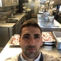 20+ profils pour “Ignazio”