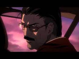 Light And Soichiro Yagami Die Youtube