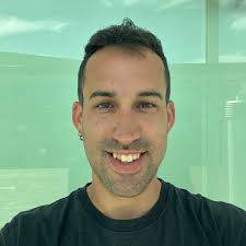 Organización y equipo de la XACS