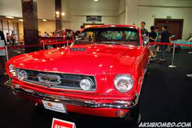 Maybe you would like to learn more about one of these? Kereta Sport Melebihi 12 Tahun