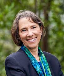 Center for Environmental Inquiry 2019 Report