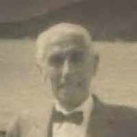 Rodolfo Benites Benites (1891–1967)