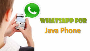 The download page provides the following two choices of. How To Download And Install Whatsapp For Java Phones Developers Designers Freelancers Freelancinggig