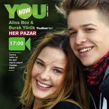 Omar is a police officer. Burak Yoruk Bu Aksam Saat 19 00 De Surpriz Yayin Vaarr Alinaboz Burakyoruk Younow Facebook