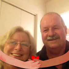 Pictures of the Nut House