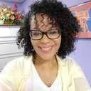 HEART GALLERY OF TAMPA INC