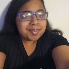 Happy 44th birthday to T.I