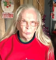 Lucy Belle Calhoun Stringer, age 91 of Somerset, passed away