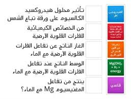 شعبة ادارة الاعمال/مسار موارد بشرية. Ø§Ù„Ù…ÙˆØ§Ø±Ø¯ Ø§Ù„Ø§Ø±Ø¶ÙŠØ© Ù…ÙˆØ§Ø±Ø¯ ØªØ¹Ù„ÙŠÙ…ÙŠØ©