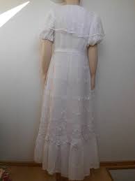 We did not find results for: Ddr Ddr Brautkleid Gr 94m Veb Eichsfelder Bekleidungswerke Bk94ms