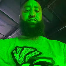 Men who love black women, heart this.. ♥️