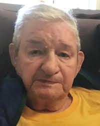 Kenneth E. Algeo, Jr.