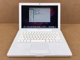 Apple Macbook 13 Laptop Mac Os X Office In 2020 Apple Macbook Macbook Macbook 13