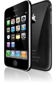 Skurriles rund ums iphone 4, iphone 4s, iphone 5, ipad, ipod touch, apps, jailbreak und mehr. Geschichte Von Apple Iphone 3g