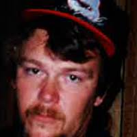 Donald Gene Sample Obituary (2024)