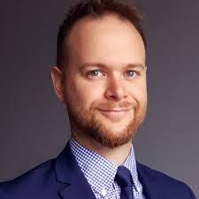 Martin Thibault (@Mtbo1983)