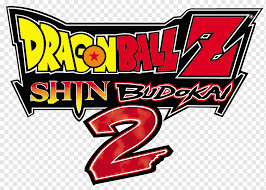 You most likely know already that dragon ball z logo png has become the trendiest issues online at this time. Dragon Ball Z Png Images Pngwing