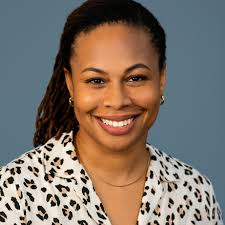 Find a psychiatrist in Fresno, CA — covered by insurance