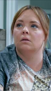 Dakota Tyler's Podcast Episode