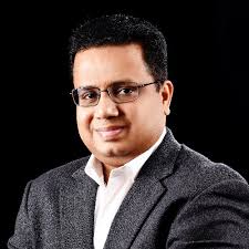 Subhash Adaka Email & Phone Number